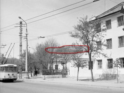 Прикрепленное изображение: Предположительно пер.Совнаркомоский.jpg